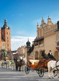 2023.12.30-2024.01.02. 4nap/3éj Szilveszter Krakkóban I. 2023.12.30-2024.01.02. 4nap/3éj Szilveszter Krakkóban I.