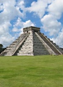 2024.01.22-02.07. 17nap/15éj Misztikus Mexikó 