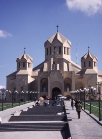 2023.12.29-2024.01.03. 6nap/5éj Szilveszter Grúziában II.