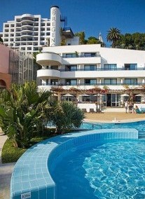 Madeira Regency Club ***** Madeira Regency Club *****