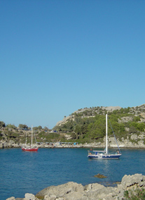 Rodosz családi ajánlatok Rodosz családi ajánlatok