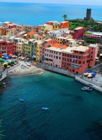 Olaszország-Toszkána szállások Olaszország-Toszkána szállások