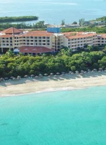 Occidental Allegro Varadero****