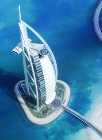 2023.12.29-2024.01.05. 8nap/7éj Szilveszter Dubaiban I. 2023.12.29-2024.01.05. 8nap/7éj Szilveszter Dubaiban I.