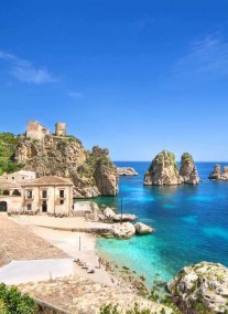 Szardínia all inclusive ajánlatok Szardínia all inclusive ajánlatok