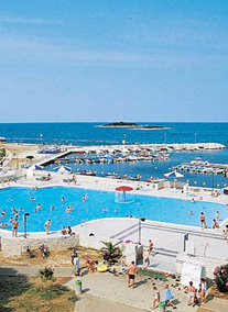 Astra apartmanok **