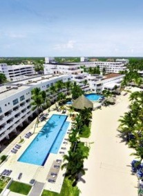 Be Live Experience Hamaca **** Be Live Experience Hamaca ****