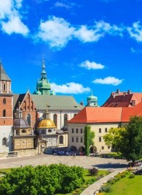 2023.08.15-08.20. 6nap/5 éj Magas-Tátra, Krakkó, Dunajec 2023.08.15-08.20. 6nap/5 éj Magas-Tátra, Krakkó, Dunajec