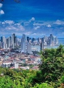 2023.12.26.-2024.01.05. 11nap/9éj Costa Rica - szilveszteri kalandozás az esőerdők világában