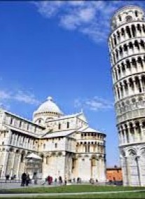 2023.10.18-10.23. 6nap/5éj Barangolás toszkán tájakon