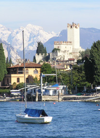 2023.08.17-08.20. 4nap/3éj Észak-Olaszország gyöngyszemei 2023.08.17-08.20. 4nap/3éj Észak-Olaszország gyöngyszemei