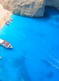 Zakynthos családi ajánlatok