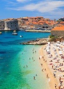 2023.09.02-09.09. 8nap/7éj Üdülés és kultúra Dalmáciában 2023.09.02-09.09. 8nap/7éj Üdülés és kultúra Dalmáciában