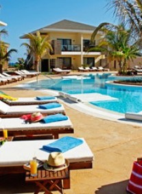 Melia Buena Vista Royal***** Melia Buena Vista Royal*****