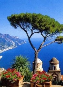 2023.10.21-10.24. 4nap/3éj Nápoly, Capri, Pompeji és az Amalfi-part 2023.10.21-10.24. 4nap/3éj Nápoly, Capri, Pompeji és az Amalfi-part