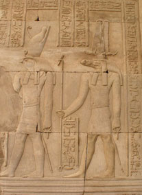 Hurghada közvetlen tengerpart Hurghada közvetlen tengerpart