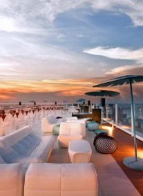 Ibiza akciós ajánlatok