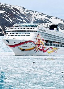 Norwegian Sun
