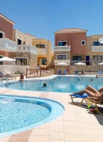 Adelais Hotel *** Adelais Hotel ***