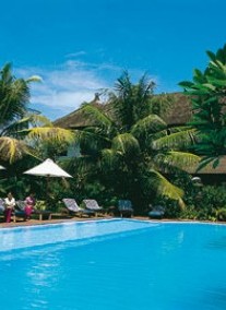 Bumas Hotel *** Bumas Hotel ***