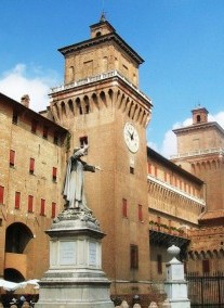 2023.12.30-2024.01.02. 4nap/3éj Szilveszter Riminiben