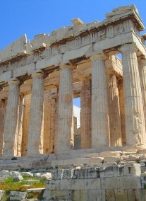 2023.12.30-2024.01.02. 4nap/3éj Szilveszter Athénban 2023.12.30-2024.01.02. 4nap/3éj Szilveszter Athénban