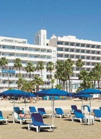Sun Hall Beach **** Sun Hall Beach ****