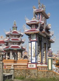 2023.12.28-2024.01.12. 16nap/13éj Vietnam - Kambodzsa - Thaiföld