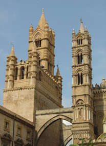 2023.09.14-09.24. 11nap/10éj Szicília-Capri-Pompeji 2023.09.14-09.24. 11nap/10éj Szicília-Capri-Pompeji