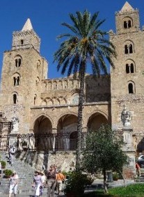 2023.10.26-10.29. 4nap/3éj Hosszú hétvége Taorminában 2023.10.26-10.29. 4nap/3éj Hosszú hétvége Taorminában