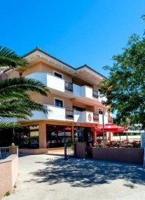 Laguna Privlaka Hotel****