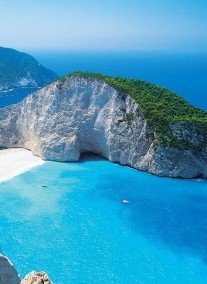  Zakynthos-Kalamaki szállások