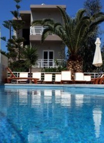 Pelagia Bay*** Pelagia Bay***