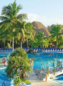 Royalton Hicacos *****