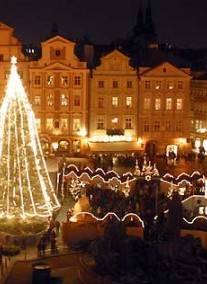 2023.12.30-2024.01.02. 4nap/3éj Szilveszter Prága 2023.12.30-2024.01.02. 4nap/3éj Szilveszter Prága