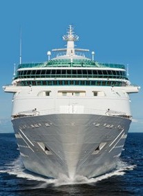10 éjszaka hajóút Hajótársaság: Royal Caribbean Cruise Hajó neve: Rhapsody of the Seas Útvonal: Velence-Korfu-Szantorini-Athén-Mikonosz-Kotor-Zadar-Velence