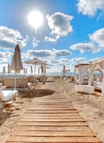 Ibiza közvetlen tengerpart