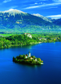 2023.12.30-2024.01.02. 4nap/3éj Szilveszter Szlovéniában I. 2023.12.30-2024.01.02. 4nap/3éj Szilveszter Szlovéniában I.