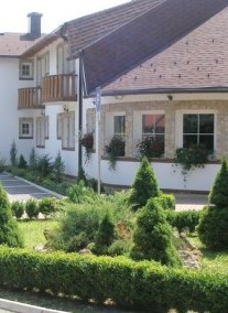 Sedra Hotel és Panzió***