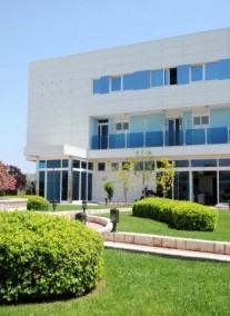 Panorama Hotel ****