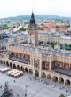 Krakkó városlátogatások összesítő