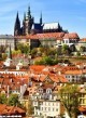 Prága városlátogatások összesítő